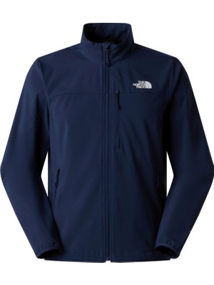 The North Face M Nımble 2 Erkek Ceket NF0A8G0M8K21