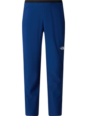 The North Face M 24/7 Woven Jogger Erkek Pantolon NF0A8FJHD1R1