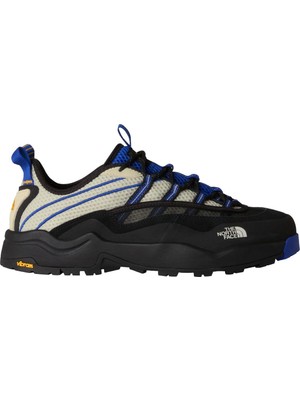 The North Face Clyffe Ultra Unisex Ayakkabısı NF0A8G6QJX41