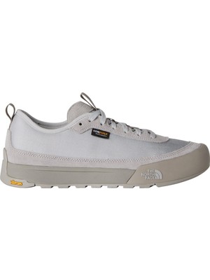 The North Face Clyffe Unisex Ayakkabısı NF0A8AD9L1O1