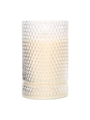 Teknocan Marketing Missi Cam Vazo/mumluk (17 Cm)