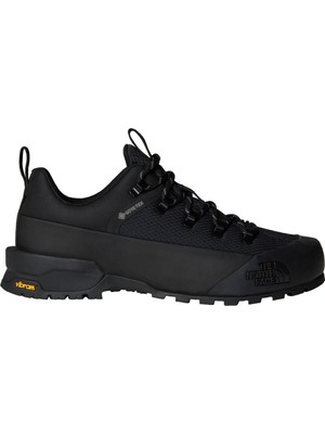 The North Face Glenclyffe Low Gore-Tex Unisex Ayakkabısı NF0A8D95KX71