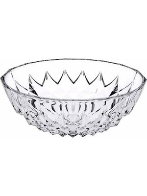 Teknocan Marketing Lavınıa Kase2 (>17CM) 1500 cc Tekli Hediyelik Kutu