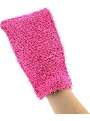 Teknocan Marketing Hamam Kesesi - Banyo Kesesi