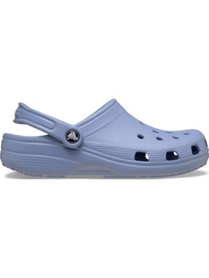 Crocs Classic Unisex Terlik CR10001 CRC.453