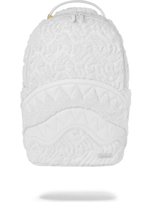 Sprayground - Sherpa Shark Sırt Çantası