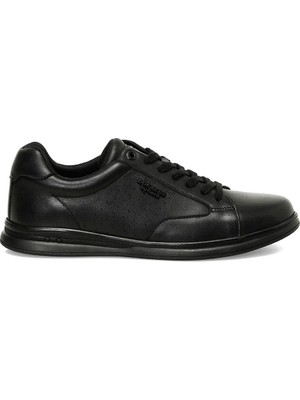 Dockers 238015 Erkek Hakiki Deri Casual Günlük Ayakkabı