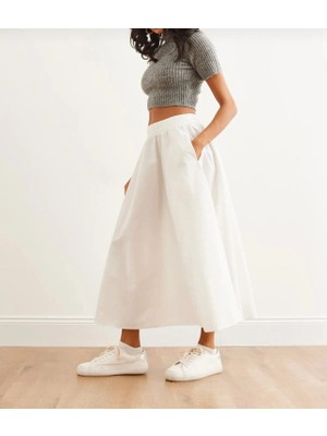 Asvellatrend Cepli Etek