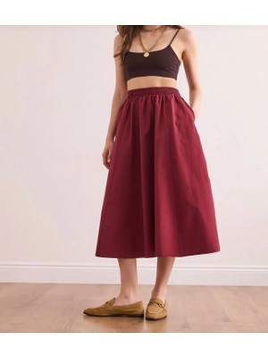 Asvellatrend Cepli Etek