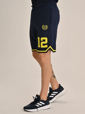 Erkek Kolej Fenerbahçe 12 Şort