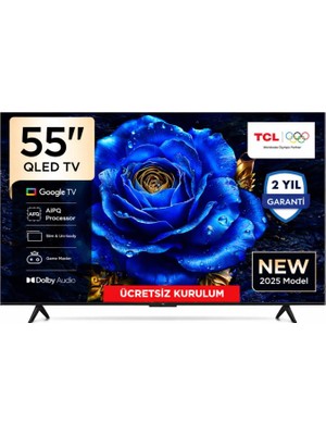 Android Tv Fiyatları, Modelleri 855 Ürünle | Hepsiburada