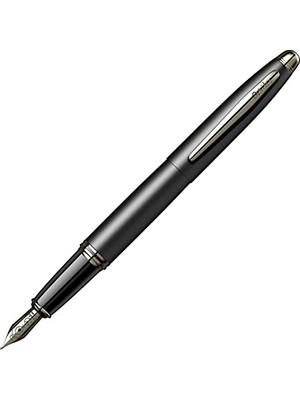 Scrikss Knight 88 Dolmakalem Mat Siyah