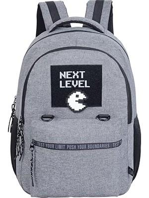 Next Level Sırt Çantası