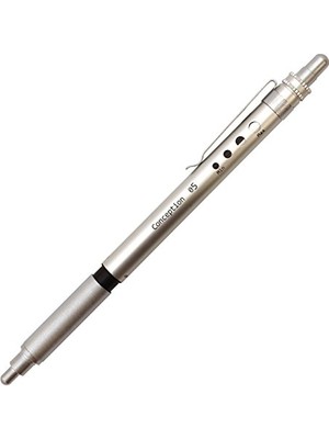 Conception SP-1505C-SV Versatil Kalem 0.5