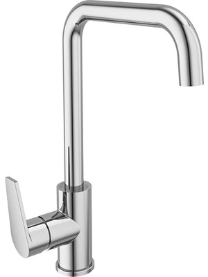 Kale Sempre Plus Mutfak Bataryası