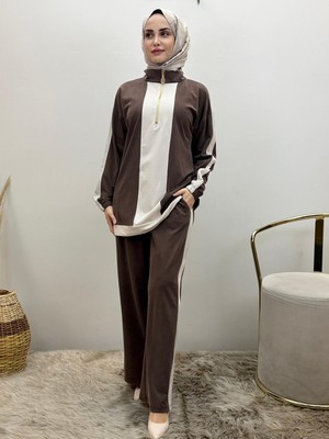 JOOQSTORE Ikili Takım