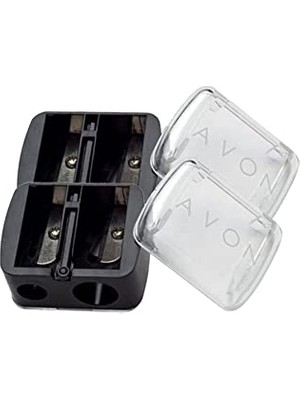 Kalemtıraş Ikili Set