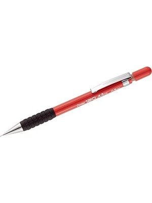 A313-B 120A3 Genel Kullanım Için Mekanik Kurşun Kalem, 0.3 mm