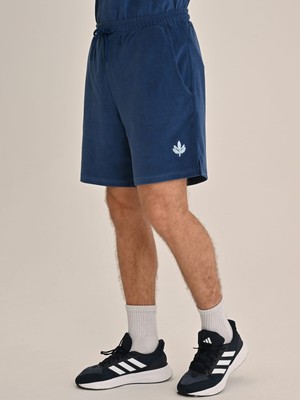 Fenerbahçe Erkek Trend Havlu Şort