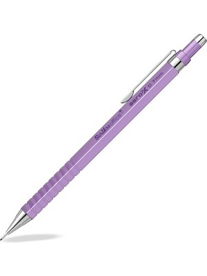 Scrikss Office Aero-X Versatil 0.7 mm Mor