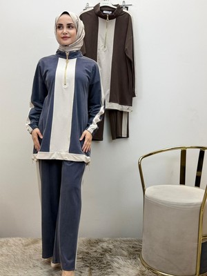 JOOQSTORE Ikili Takım