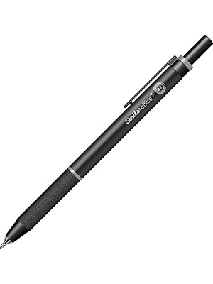 Scrikss Ofis Twist Versatil 0.7 mm Gri