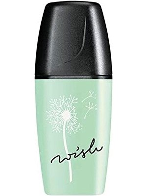 Stabılo Boss Mini Pastellove - Fosforlu Kalem - Yeşil