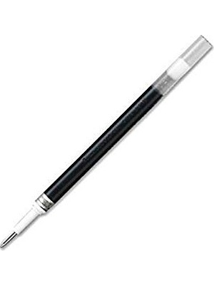 Hybrid Roller Kalem Yedek Refili, 1 mm