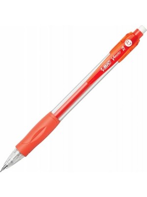 Bıc Velocity 0,7 mm Mekanik Kalem (12'li Kutu)