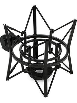 Rode Psm1 Shockmount