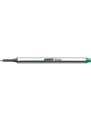 Lamy M66 Rollermine