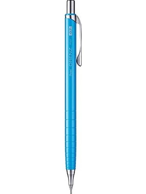 0.7 mm - Uç Korumalı Orenz Teknik Çizim ve Yazı Versatil Mavi