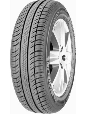 Michelin 185/65R14 86H Energy Saver + Grnx Oto Yaz Lastiği (Üretim Yılı: 2026)