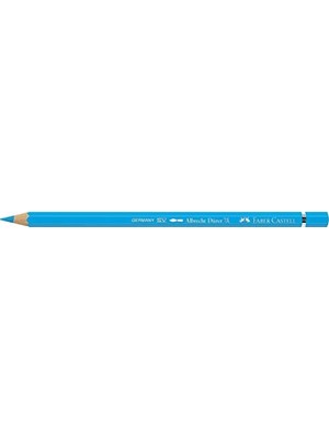 Faber-Castell Renkli Kurşun Kalem A. Dürer 45