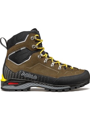 Asolo Freney Evo Lth Gv mm Erkek Bot