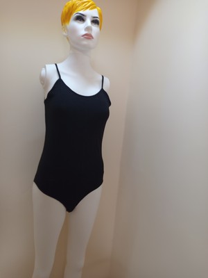 Berrak Ip Askılı Zıbın 3'Lü (Bady)