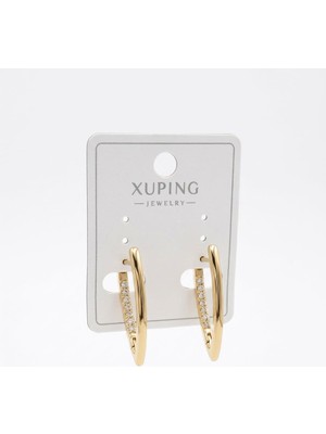 Xuping Küpe