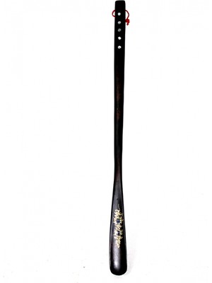 MiraLive Ahşap Sedefli Kerata