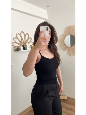 Nihanello Butik Balenli Atlet