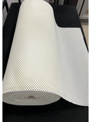 Nice Home Kalın Halı Kaydırmaz ve Raf Örtüsü