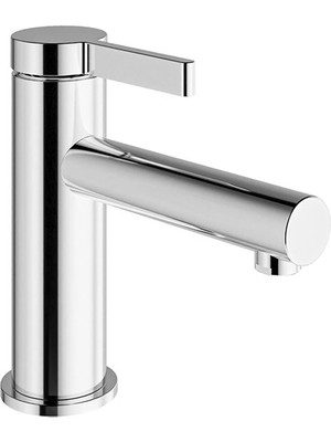 Kale Banyo Kale Veo Lavabo Bataryası 410200505971