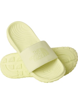 The North Face W Never Stop Cush Slıde Kadın Ayakkabısı NF0A8A99L2O1