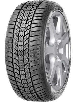 Sava 215/65R16 98H Eskimo Hp2 (Kış) (2025)