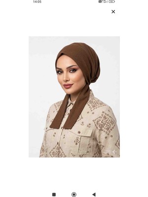 Rachel Corrie Eşarpbone