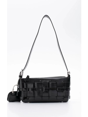 Sisley Kadın Baget ve Çapraz Çanta Sly 354