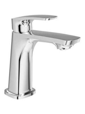Kale Banyo Kale Fontea Lavabo Bataryası 410200505952