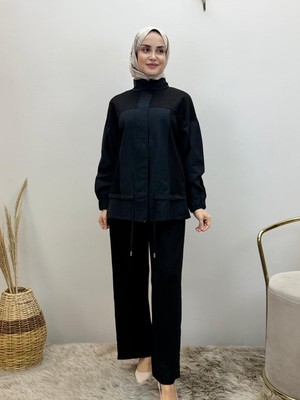 JOOQSTORE Ikili Spor Takım