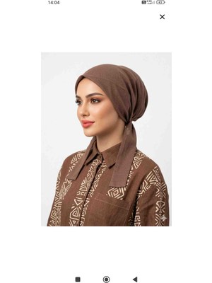 Rachel Corrie Eşarpbone