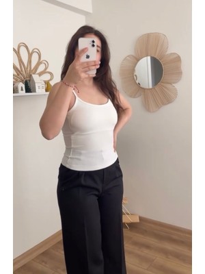 Nihanello Butik Balenli Atlet