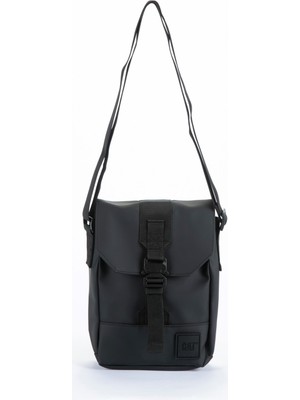 Caterpillar Günlük ve Seyahat Için Omuz Çantası